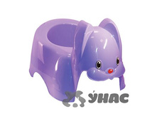 ������ ������� ����� ��������� �2594 (12) ��� 00056467 118���.jpg