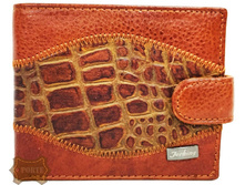 ������� ������� 208-69 (466 ���) ���.jpeg