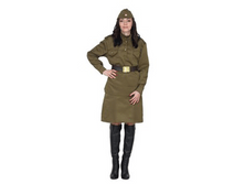 ���������� �������� ����.png