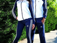 ������� 42�-�, 2300���, ������� 50�-�, 2540���