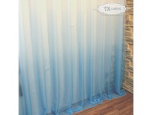 ����� ������.jpg