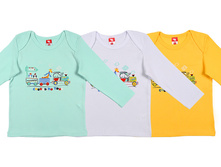 ��������� �������� CWN61421, 138+%