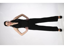 ���������� �04 - 800,00���.