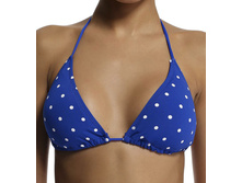 LS14-0904A ������.jpg