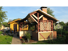 53c64f6ed67e1 iobaenie 065.jpg