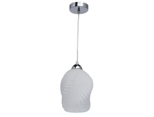 354017301 1300�.jpg