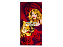 ��������� ������� (70�140) No��34  204 ���.