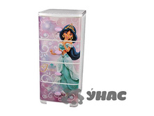 ����� 4-� ���������� ������. ������ ��2588 ��� 00072435 1395,94���.jpg