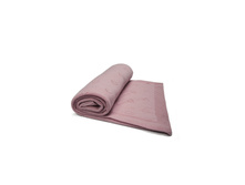 ���������� ������� 918�.+%