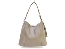 �������: 31957 ���� 7 800 �