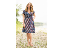 517-12 ------------- 1390 ���.jpg