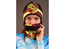 ������� № 8 �������: ����-0000-0218