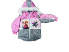 ������ ���� "������" �� ������� (�������� ������)