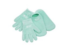 ����� ����������� ������� �������� � ������ SPA Belle ��� ����.jpg