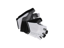 1904123 2900 Glow Glove F Preview.jpg