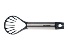 130�����  2011AVS01 ����� ��� �������