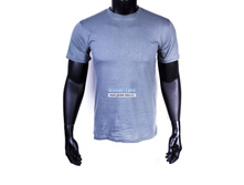 �������� ������� ���������� No3  117 ���.