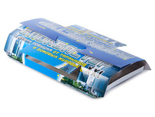 ������� �-���. � ���. ���������� ����� 1�� �200 ��� 00091880 14,80 ���..jpg