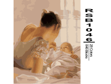 RSB1046 28-846 副本0002-500x500.png