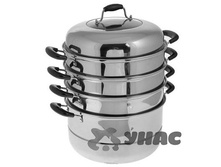 ���������� 21463 �� 28�� 4-� �����. (�4) ��� 00090431 2704,8���.jpg