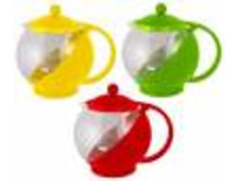 ������ ���������� 1200��, ������ �������, ������ ���� �����, ����� ���� PTP01-1200ml, 910103 Mallony 160,5.jpg