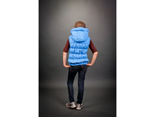 ����� ��� (�������)003-02 - 650 ���