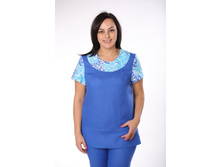 1150+%, �� 58 �-�� =1250+%