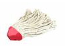 ������� ��� ���� SV2100 (�������� ������) 16��, d=21��, ������� SVIP 40,5.jpg