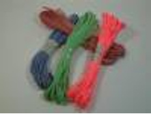 ���� ���. ������ ������� ����� d=3�� 14�, ������� 17,5.jpg