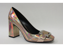 AW3617-62-4 00000044521.jpg