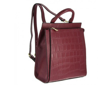 2287 wine ���� 2765 �����.����.jpg