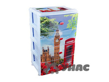 ����� 4-� ���������� ������ (�������) ��2263 ��� 00061788 1692,48���.jpg