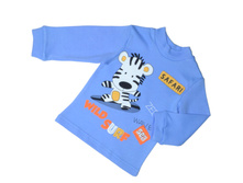 �������� ��� �������� �����