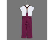 1050,00 110-128 (3).jpg