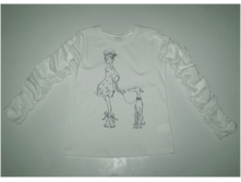 156 ������� ��.����� 116-134 "LADY DI" �-�� ������ ���������" №9 13 128*2,140*1,146*4 420,00