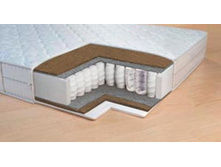 7-� ���������