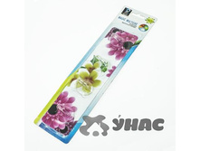 ������ ������ �� ������ (��������) NA1051-1 ����� (240) ��� 00065708 60,7���.jpg