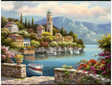 36.����������� �������.jpg