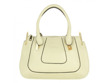 5058 ivory ���� 1980 ��.jpg