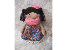 ������� �� ������� M@gic D0lls/ ���� 13 ��. ��������� ������ ������. ��� �����.