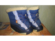 ������ 22-23