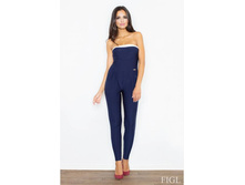 F-m364-2241 ���