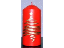 ����� ���������� ����� � �������� ������ 1 56-120 ���� �� ��. Chameleon ���.�01-24 76,5.jpg