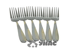 ����� �������� 6�� NA1418-2(������� ������)�100 ��� 00075811 175,7���.jpg