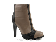 ���������� MM8 �������: 103 / 6653-208 ���������� MM8 �������������: ����� 1 700,00 ���.