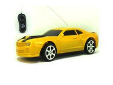 YAKO, ������ ����������������, Y395022, 190.89 ���.