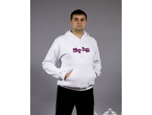 1/14-1200� ��� ����ģ���� 3�-�����