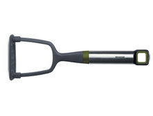 294�����  GREEN001 ��������