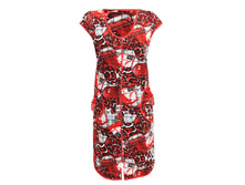 ��� �� �����: 2174 ������: �-25-� ����: ������� � �������� ��������: 100% ������ �������: 48 ������ ����: 399 ������ ����: 349 ������