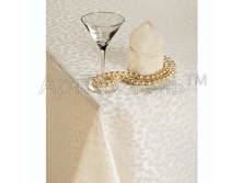 �������� - �������.jpg